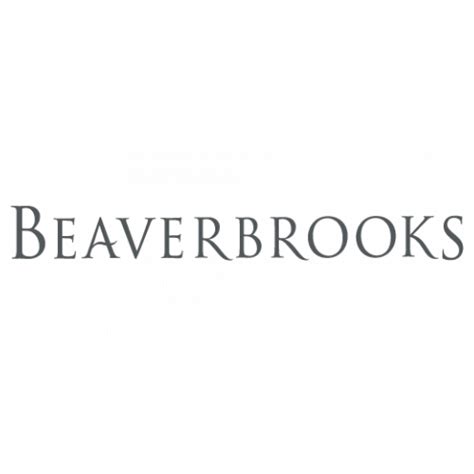 beaverbrooks store locator.